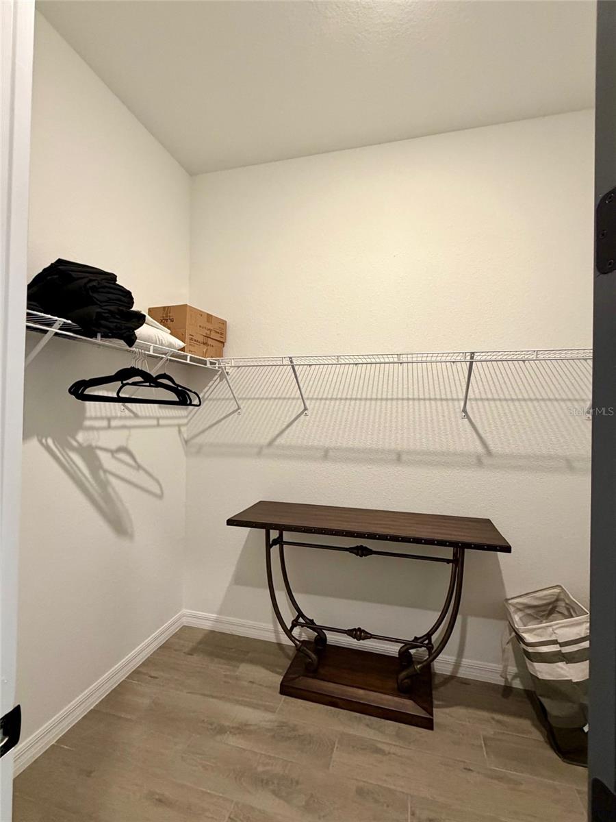 17577 SANTORINI CT — photo 19