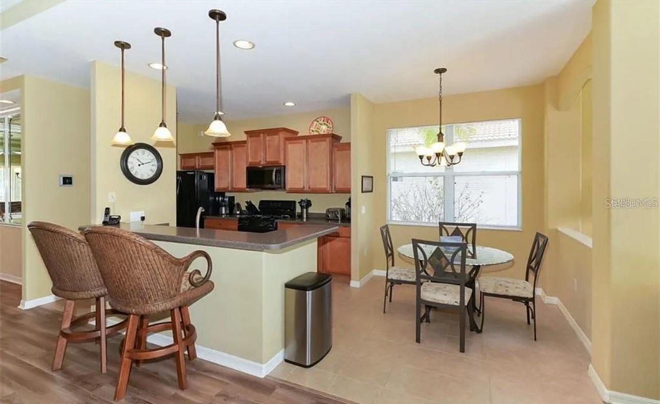 8950 STONE HARBOUR LOOP — photo 8