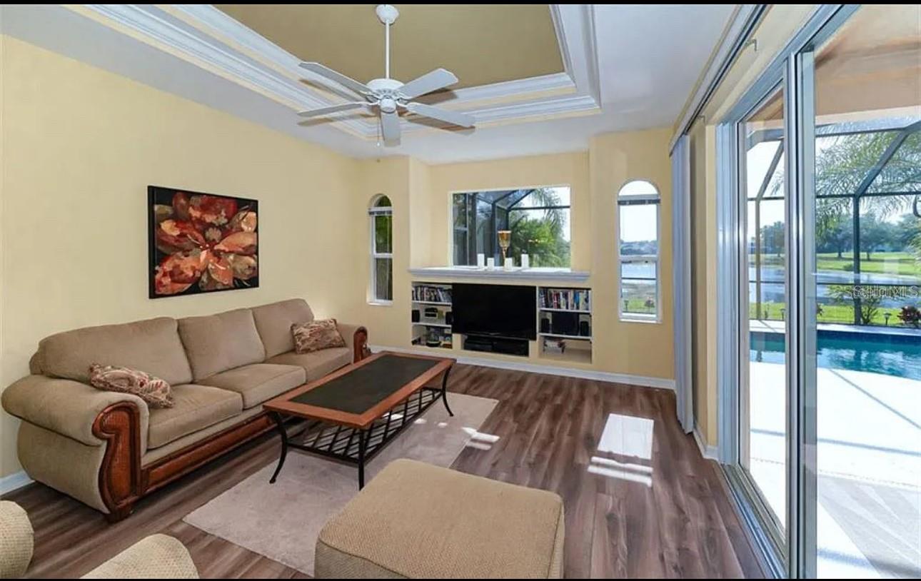 8950 STONE HARBOUR LOOP — photo 12