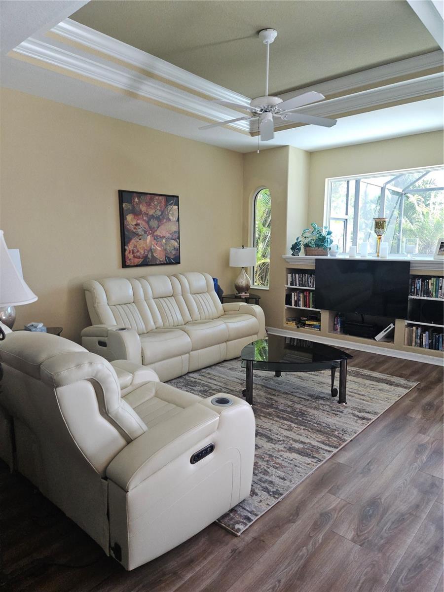 8950 STONE HARBOUR LOOP — photo 18