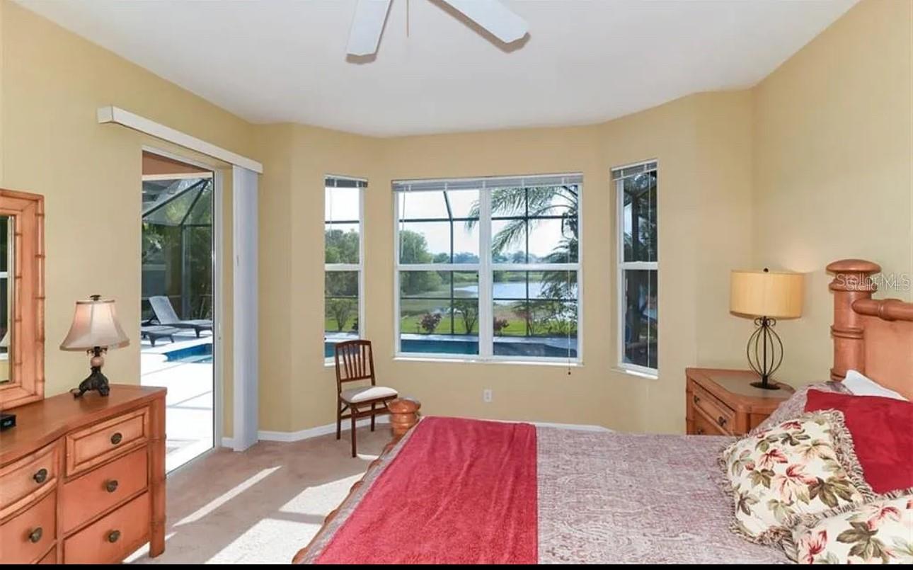 8950 STONE HARBOUR LOOP — photo 13
