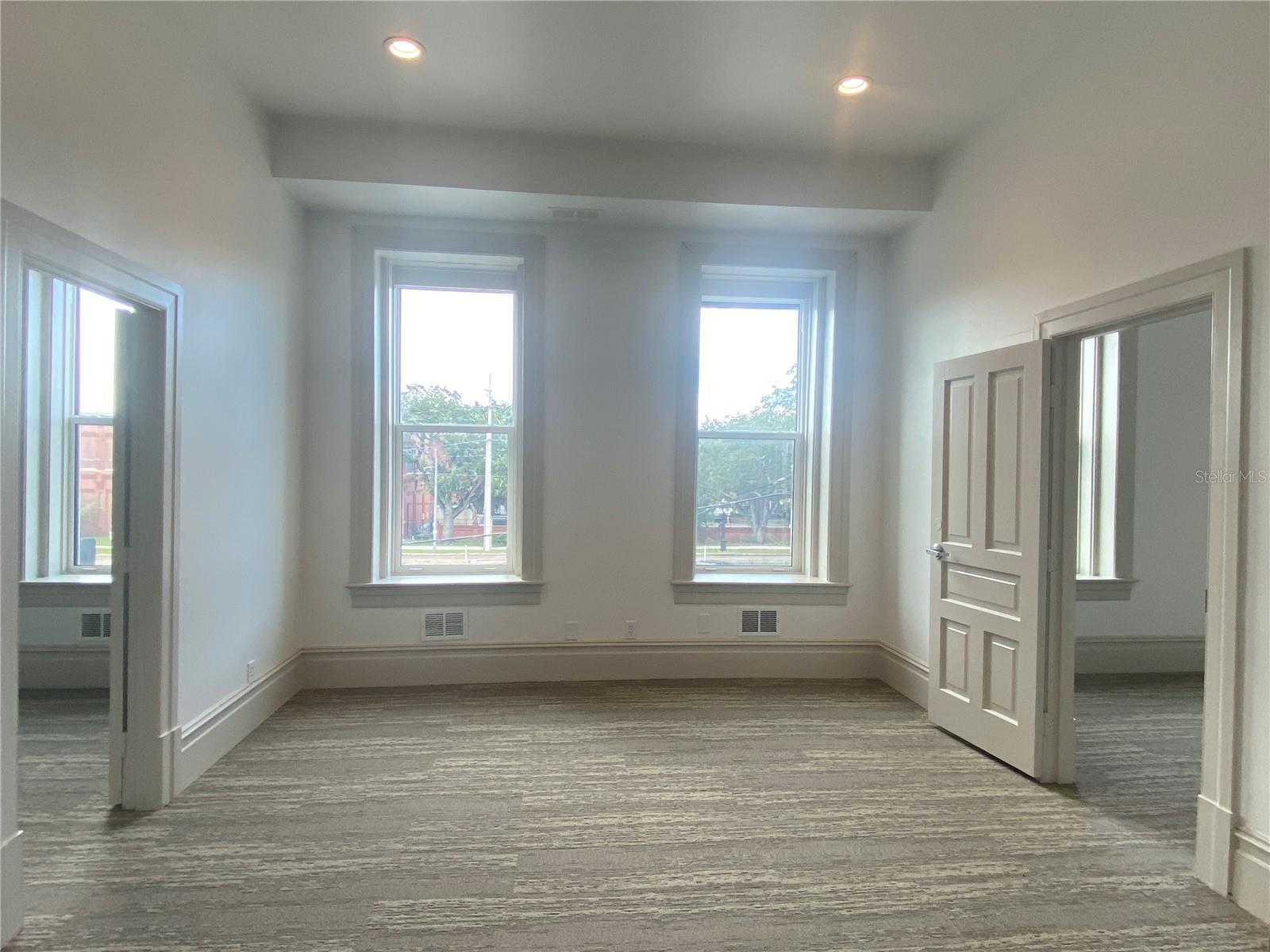 1718 E 7TH AVE #201-C & E — photo 4