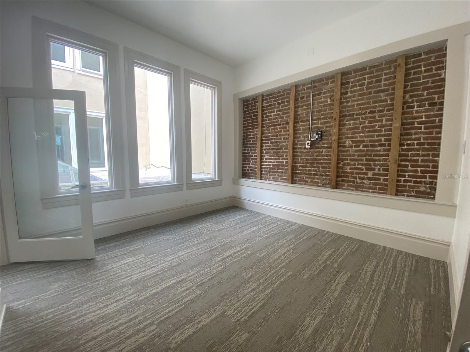 1718 E 7TH AVE #201-C & E — photo 6
