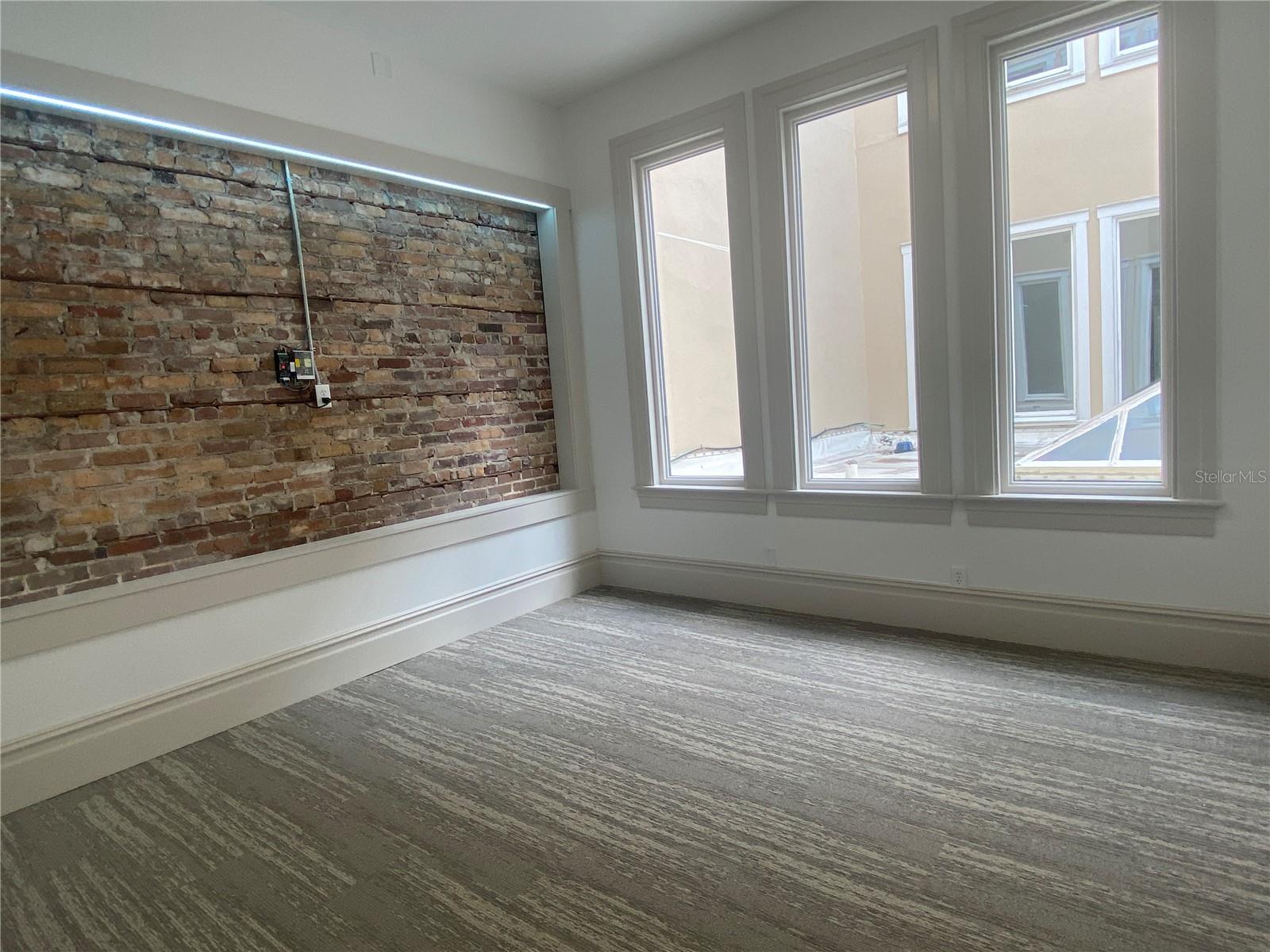 1718 E 7TH AVE #201-C & E — photo 8