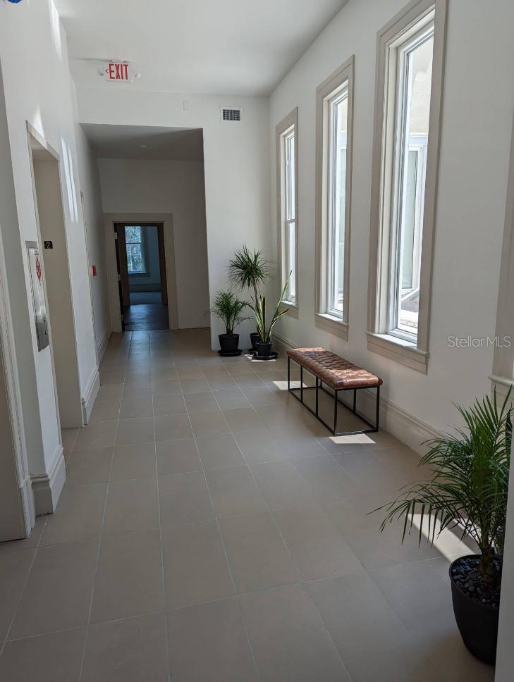 1718 E 7TH AVE #201-C & E — photo 3