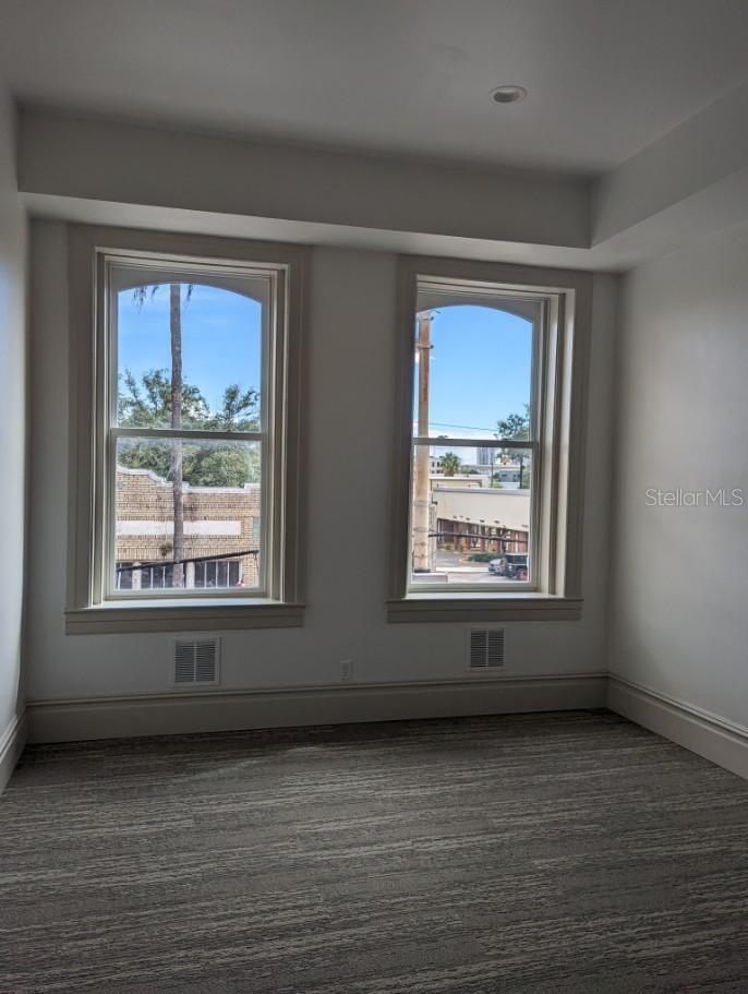 1718 E 7TH AVE #201-C & E — photo 7