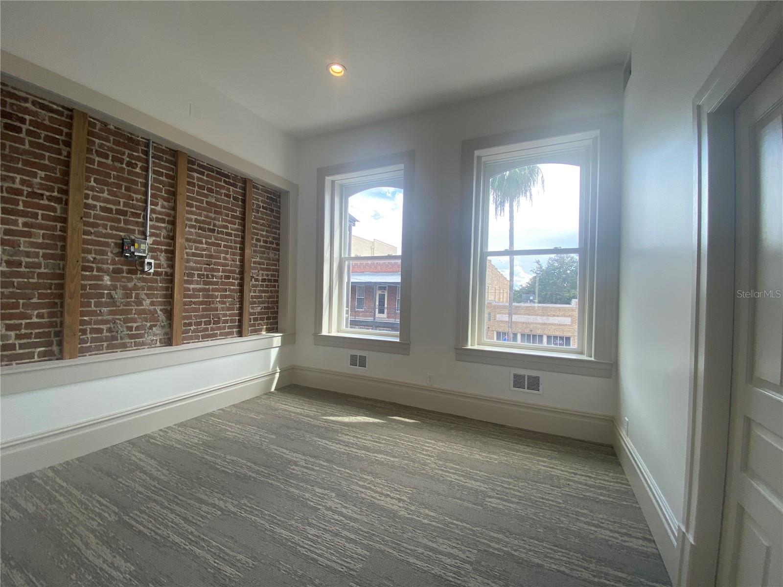 1718 E 7TH AVE #201-C & E — photo 2