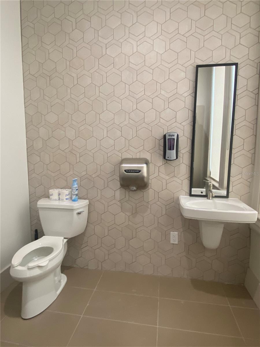 1718 E 7TH AVE #201-C & E — photo 10