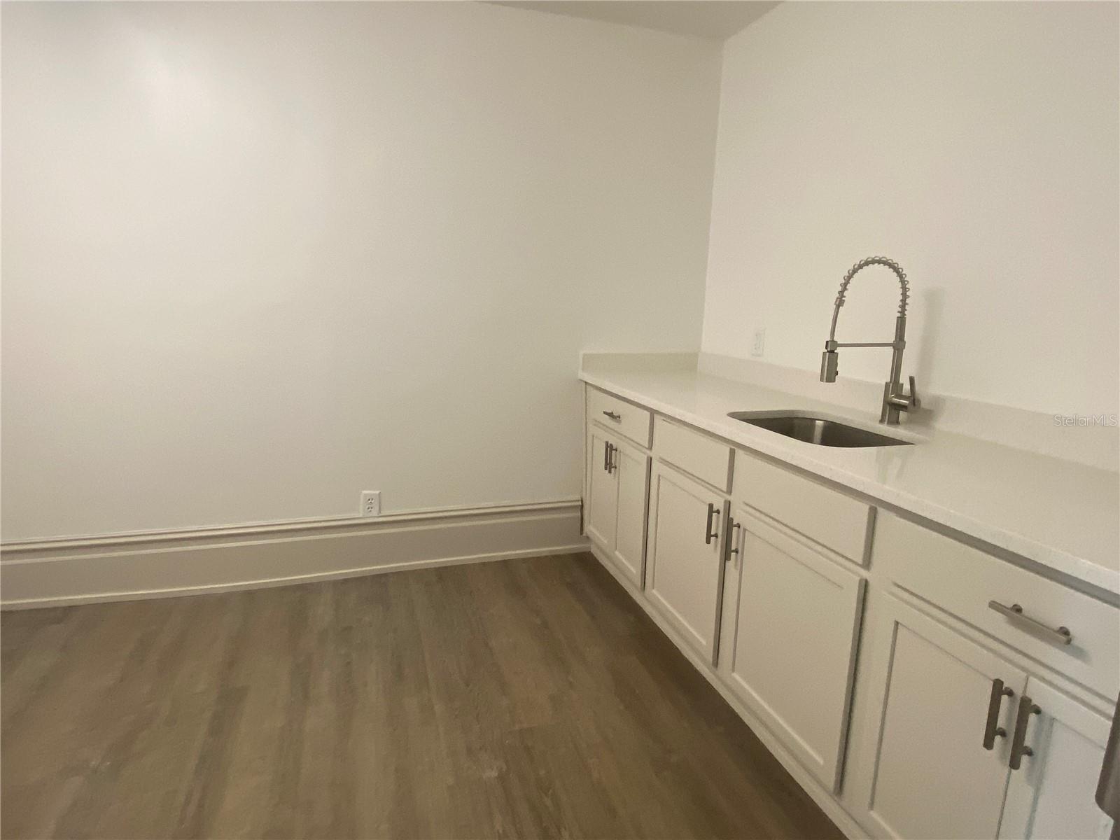 1718 E 7TH AVE #201-C & E — photo 9
