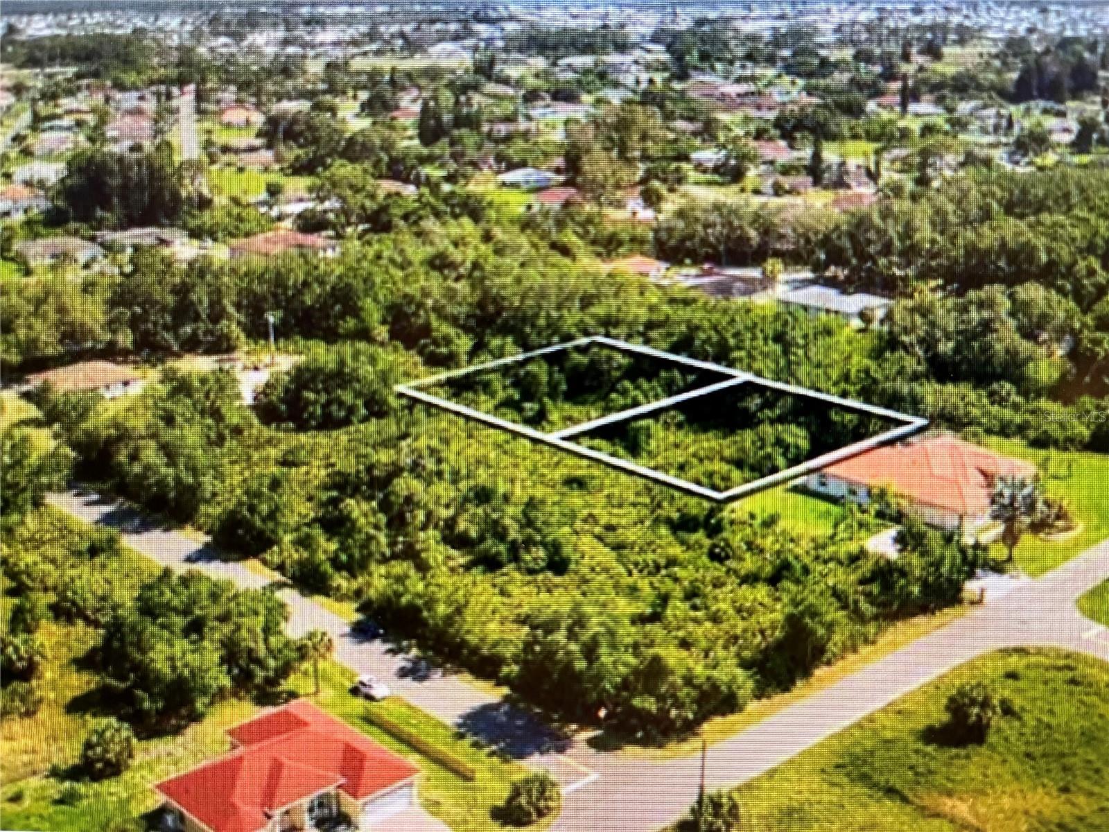 LOT 8 DOLORES ST — photo 2