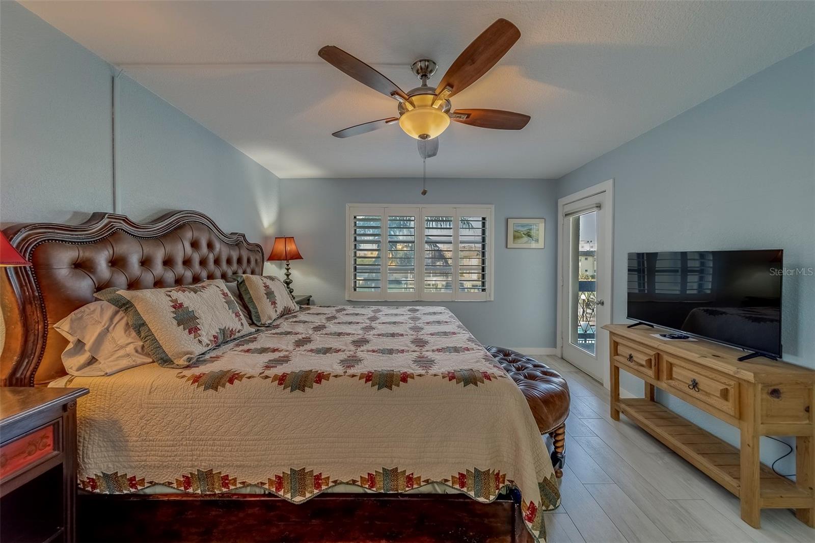 11650 CAPRI CIR S #105 — photo 23