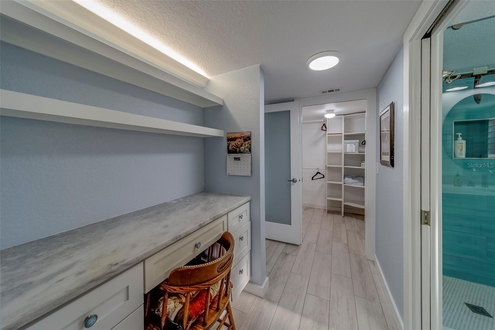 11650 CAPRI CIR S #105 — photo 24