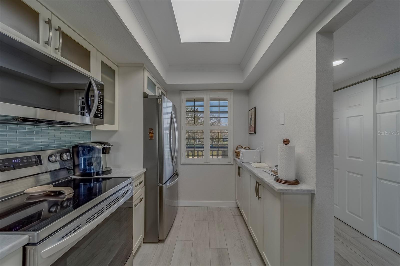11650 CAPRI CIR S #105 — photo 9