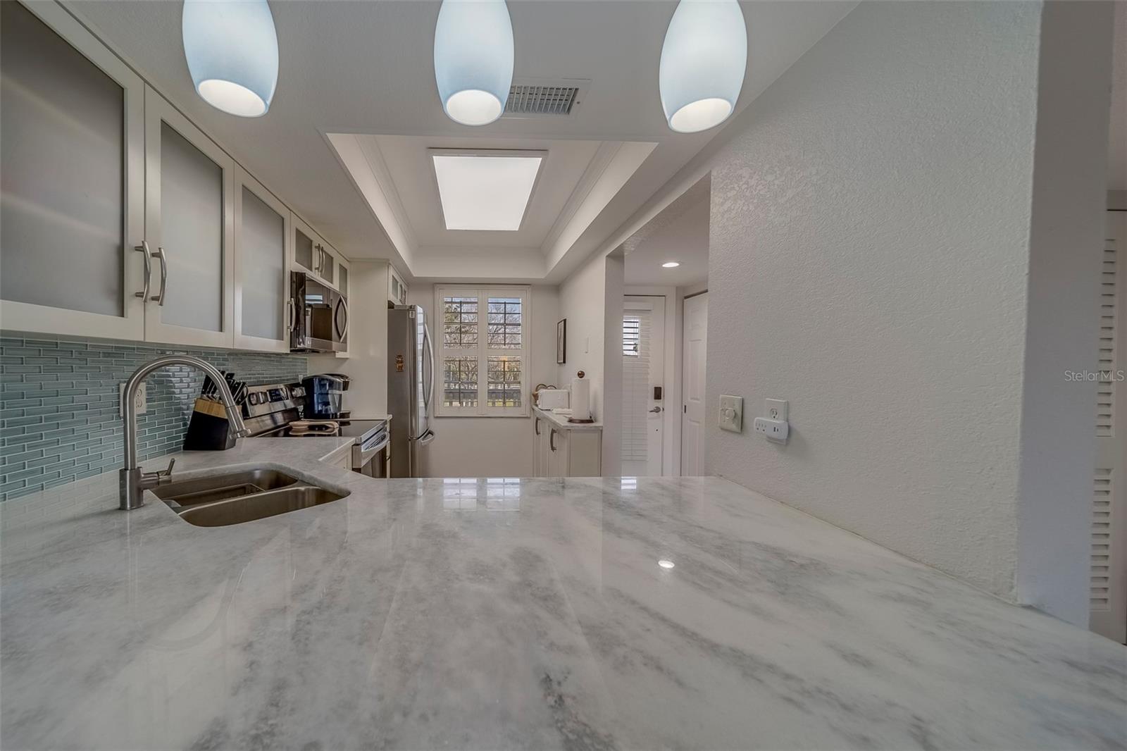 11650 CAPRI CIR S #105 — photo 13