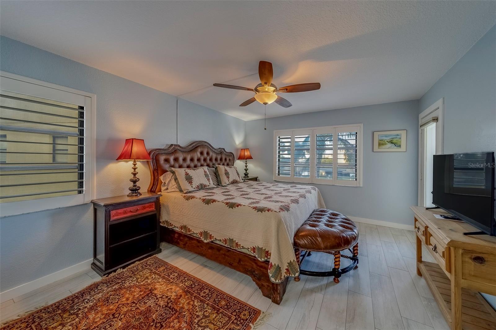 11650 CAPRI CIR S #105 — photo 22
