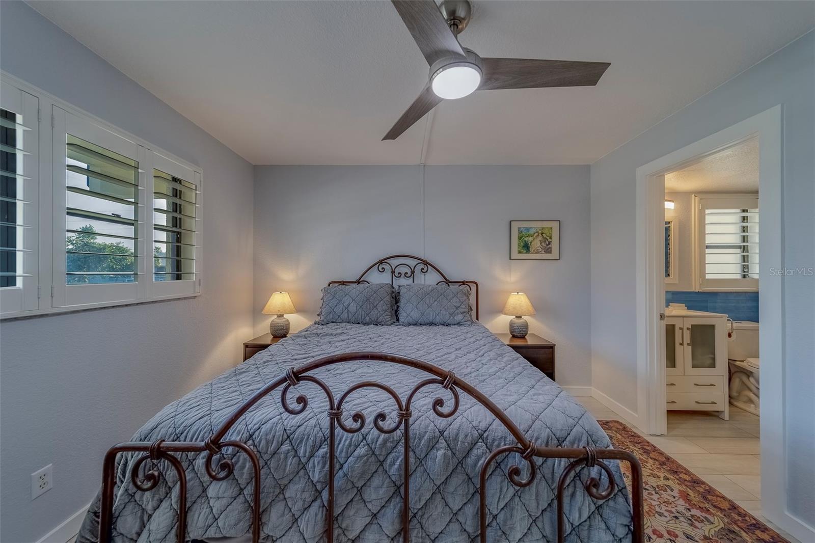 11650 CAPRI CIR S #105 — photo 31