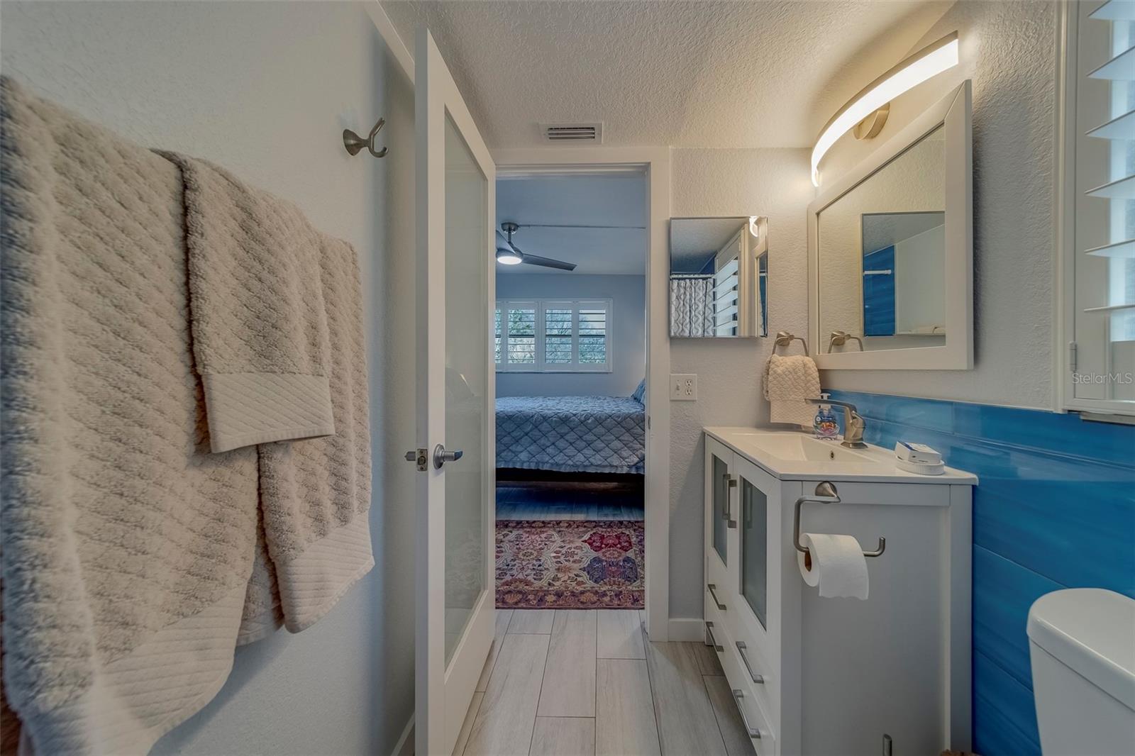 11650 CAPRI CIR S #105 — photo 35