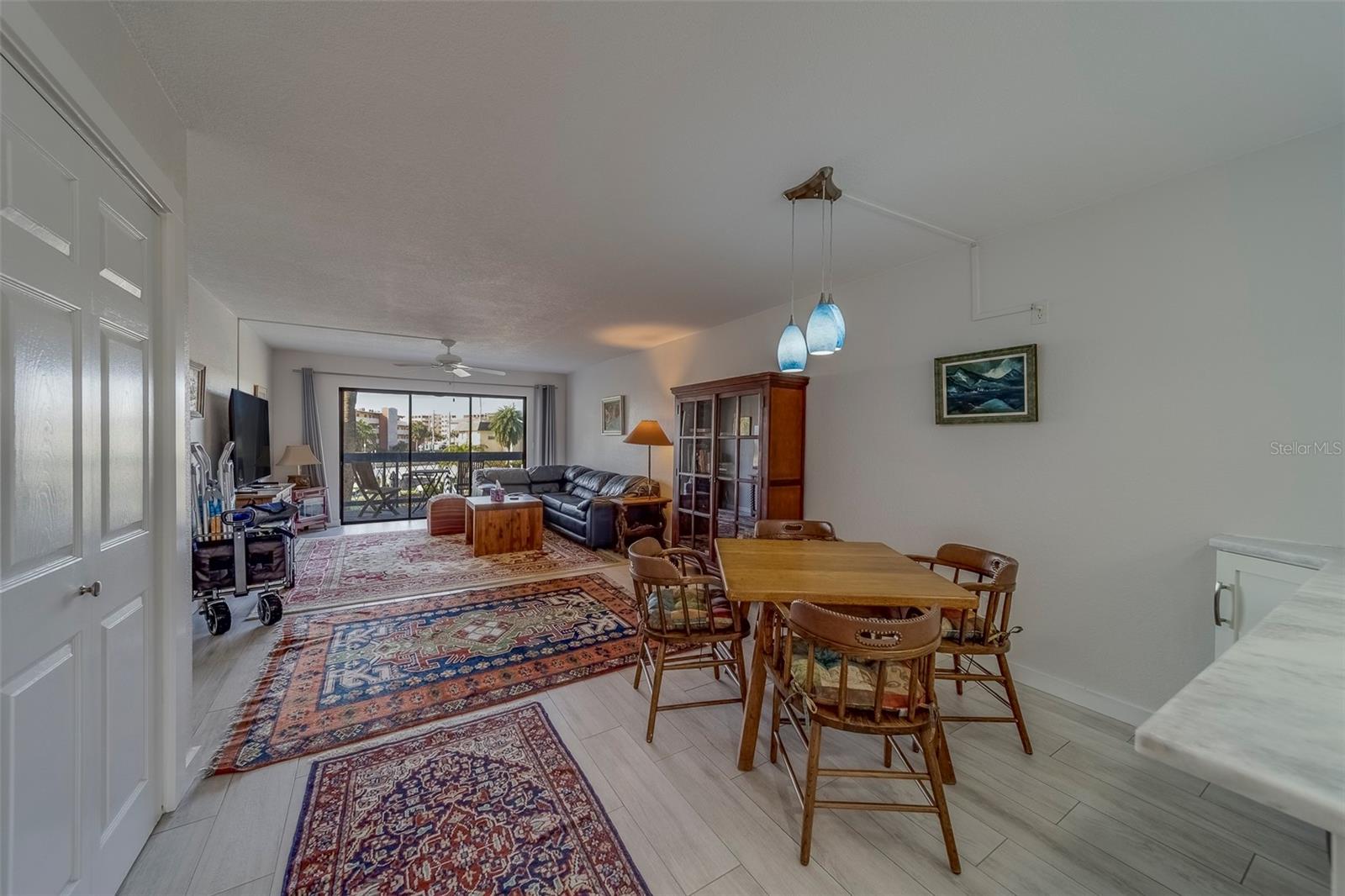 11650 CAPRI CIR S #105 — photo 15