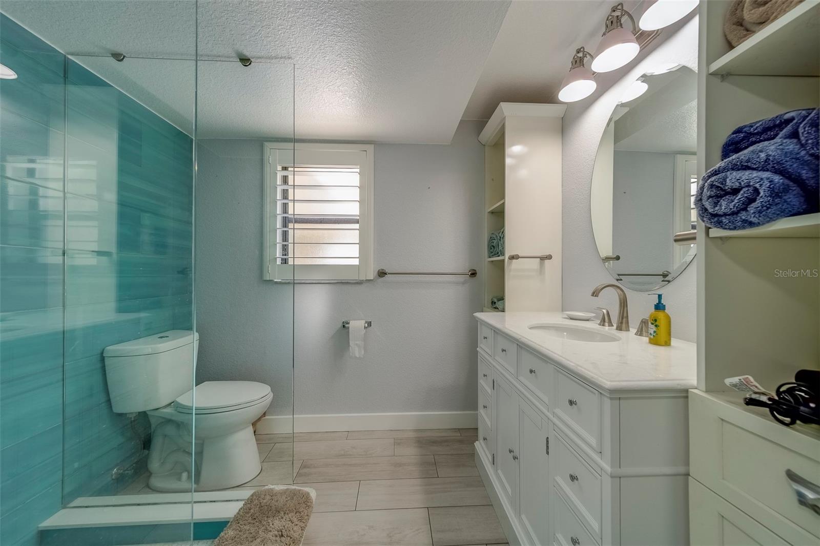11650 CAPRI CIR S #105 — photo 27