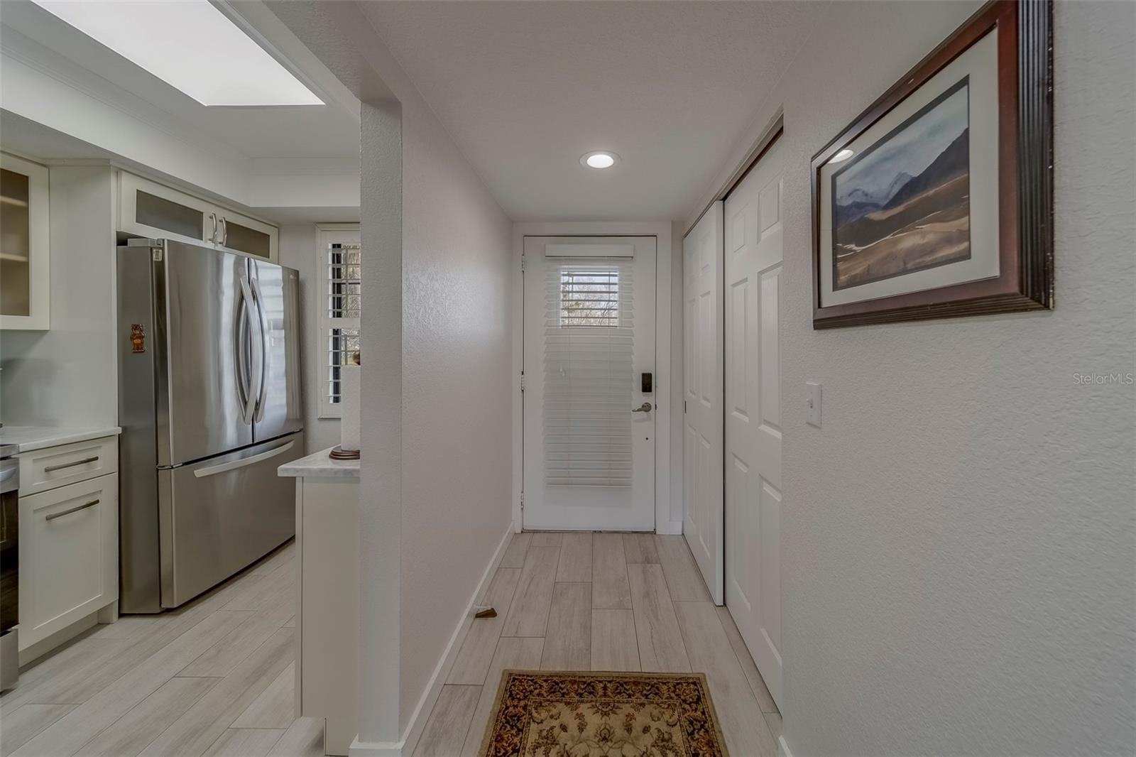 11650 CAPRI CIR S #105 — photo 6