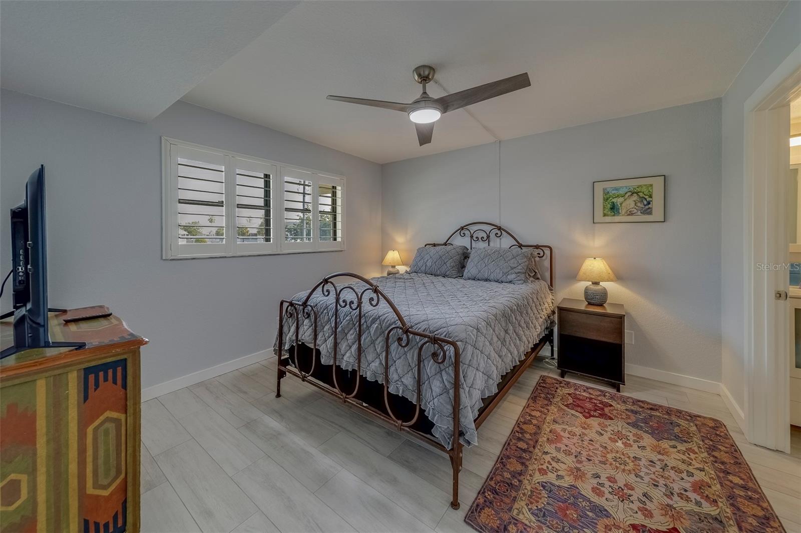 11650 CAPRI CIR S #105 — photo 30