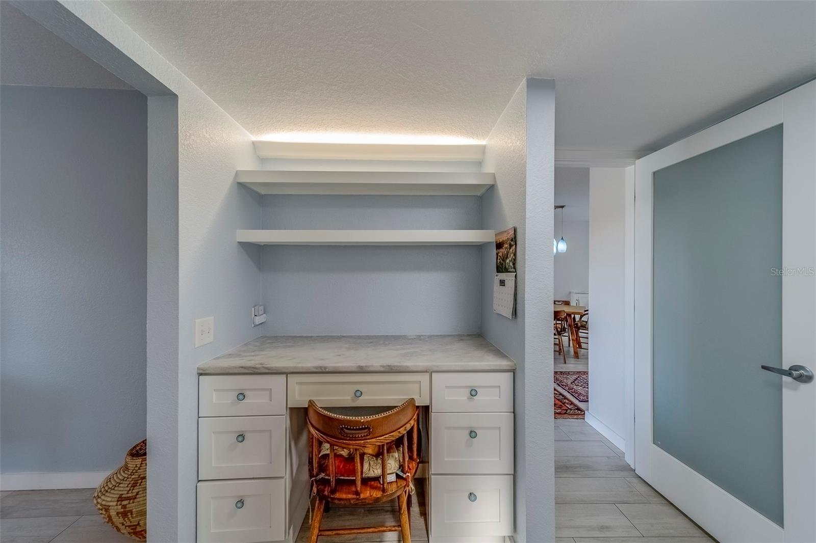 11650 CAPRI CIR S #105 — photo 25