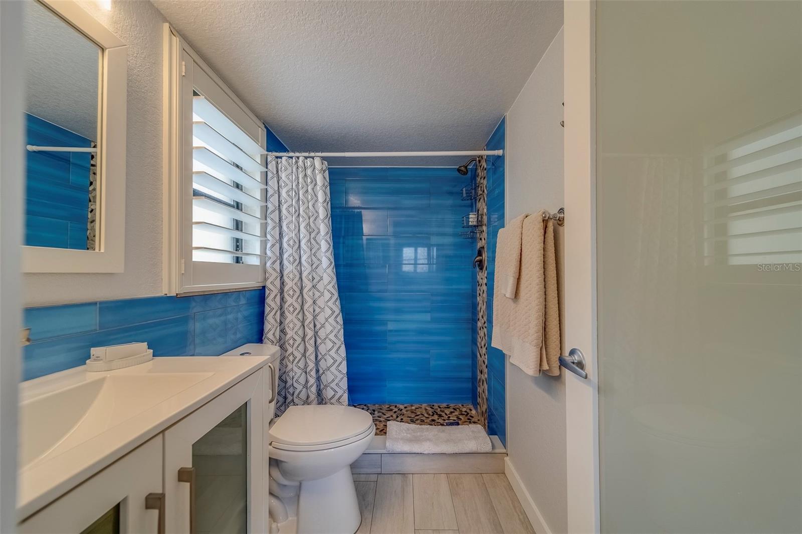 11650 CAPRI CIR S #105 — photo 34