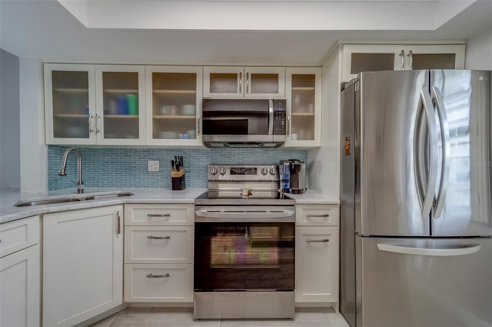 11650 CAPRI CIR S #105 — photo 11