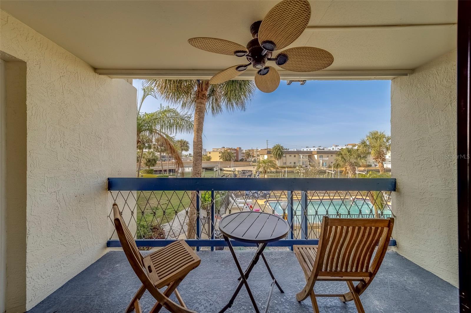 11650 CAPRI CIR S #105 — photo 19