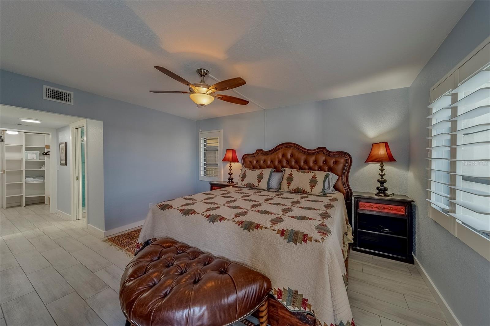 11650 CAPRI CIR S #105 — photo 21