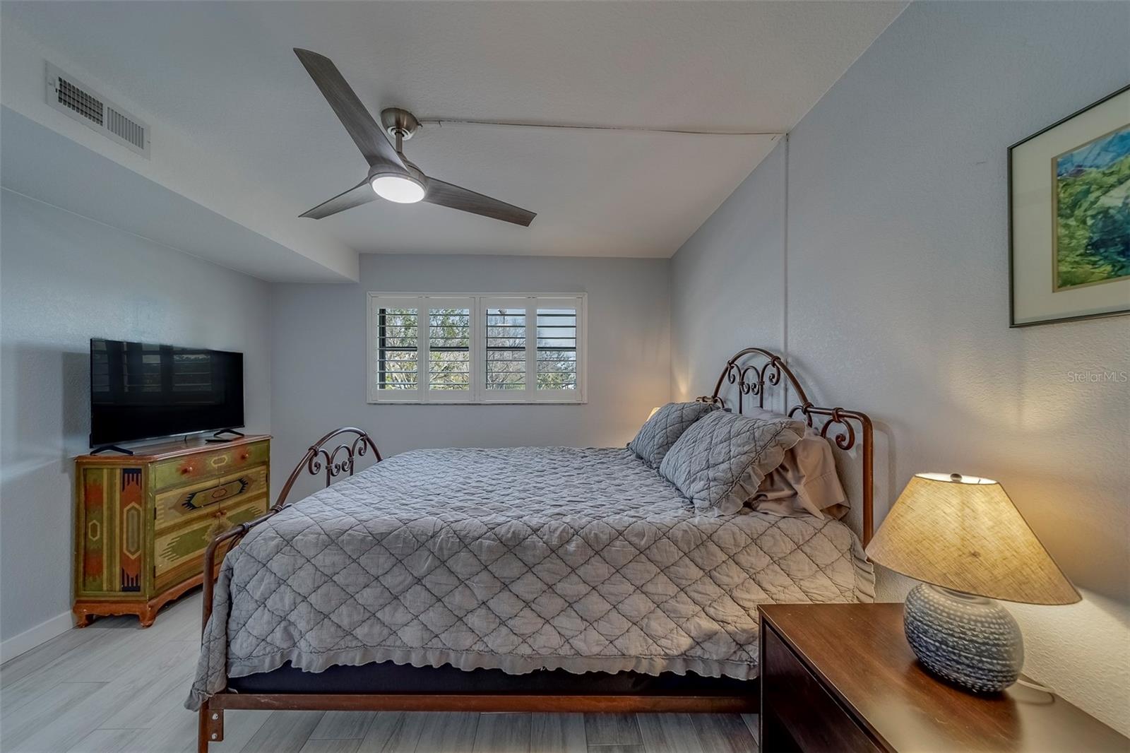 11650 CAPRI CIR S #105 — photo 32