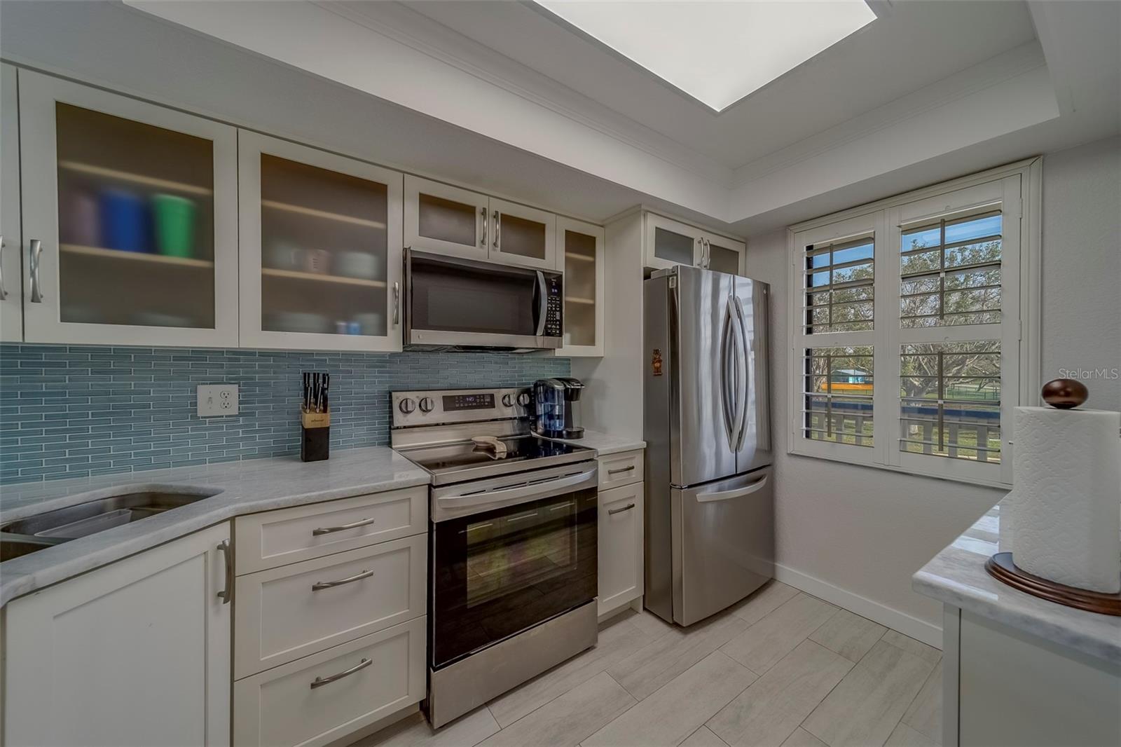 11650 CAPRI CIR S #105 — photo 7