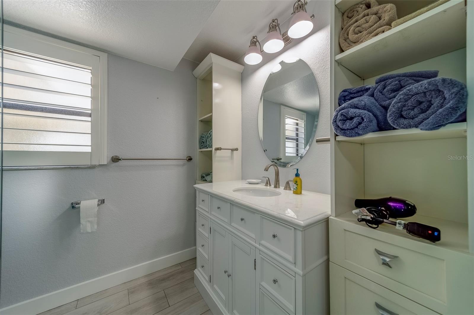 11650 CAPRI CIR S #105 — photo 28