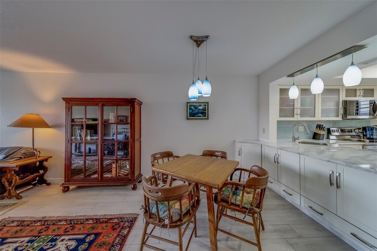 11650 CAPRI CIR S #105 — photo 14