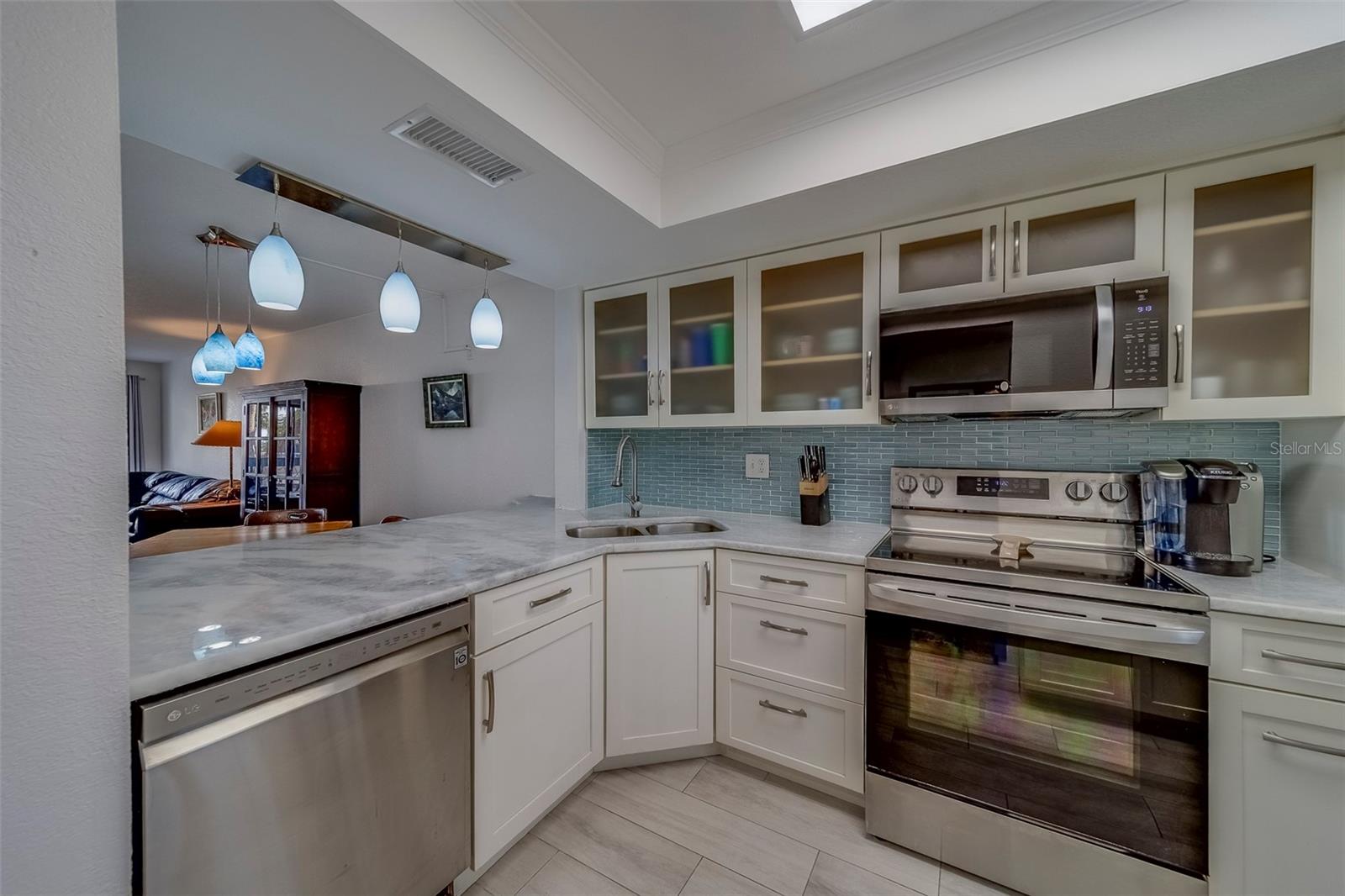 11650 CAPRI CIR S #105 — photo 8