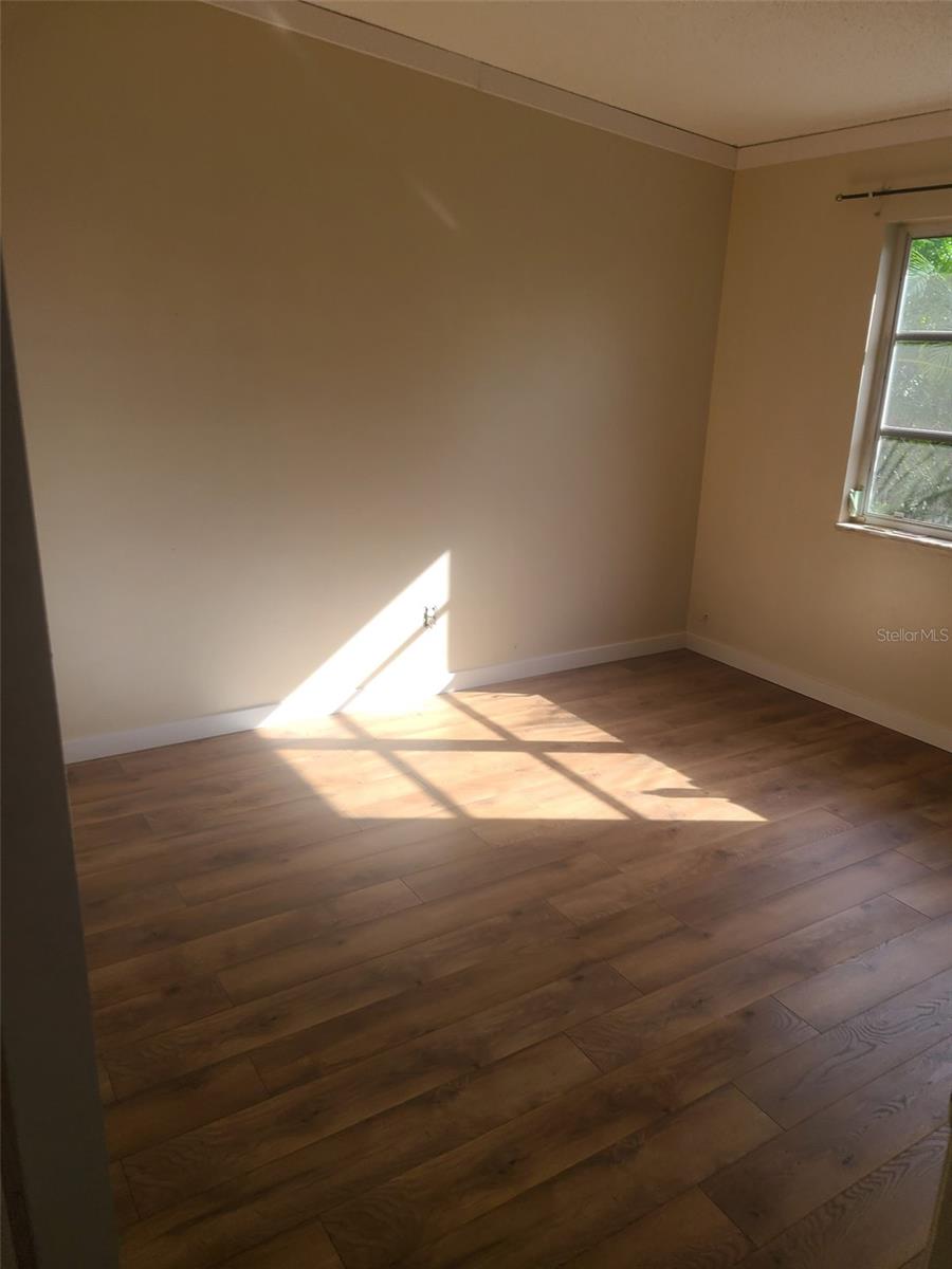 6260 LANDOVER TER — photo 3
