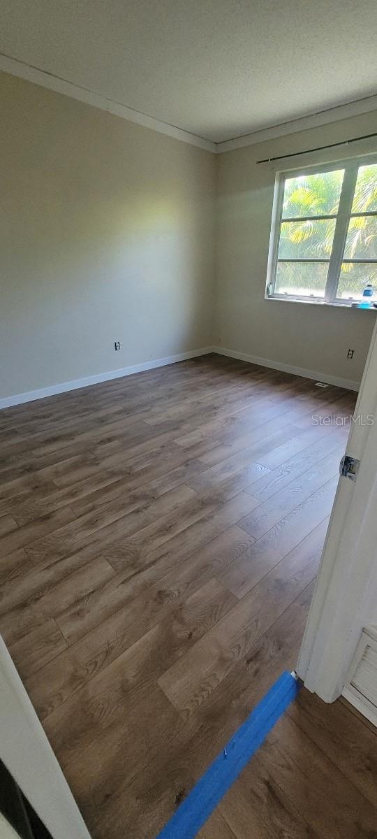 6260 LANDOVER TER — photo 5