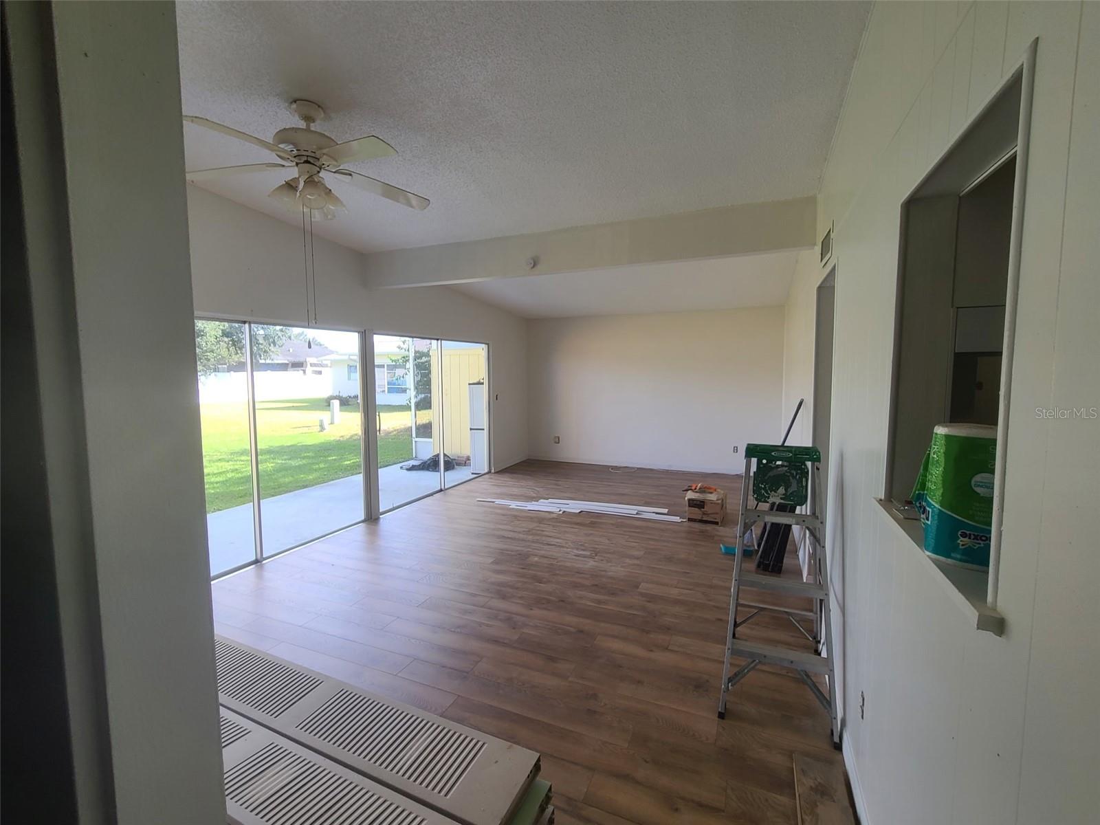 6260 LANDOVER TER — photo 4