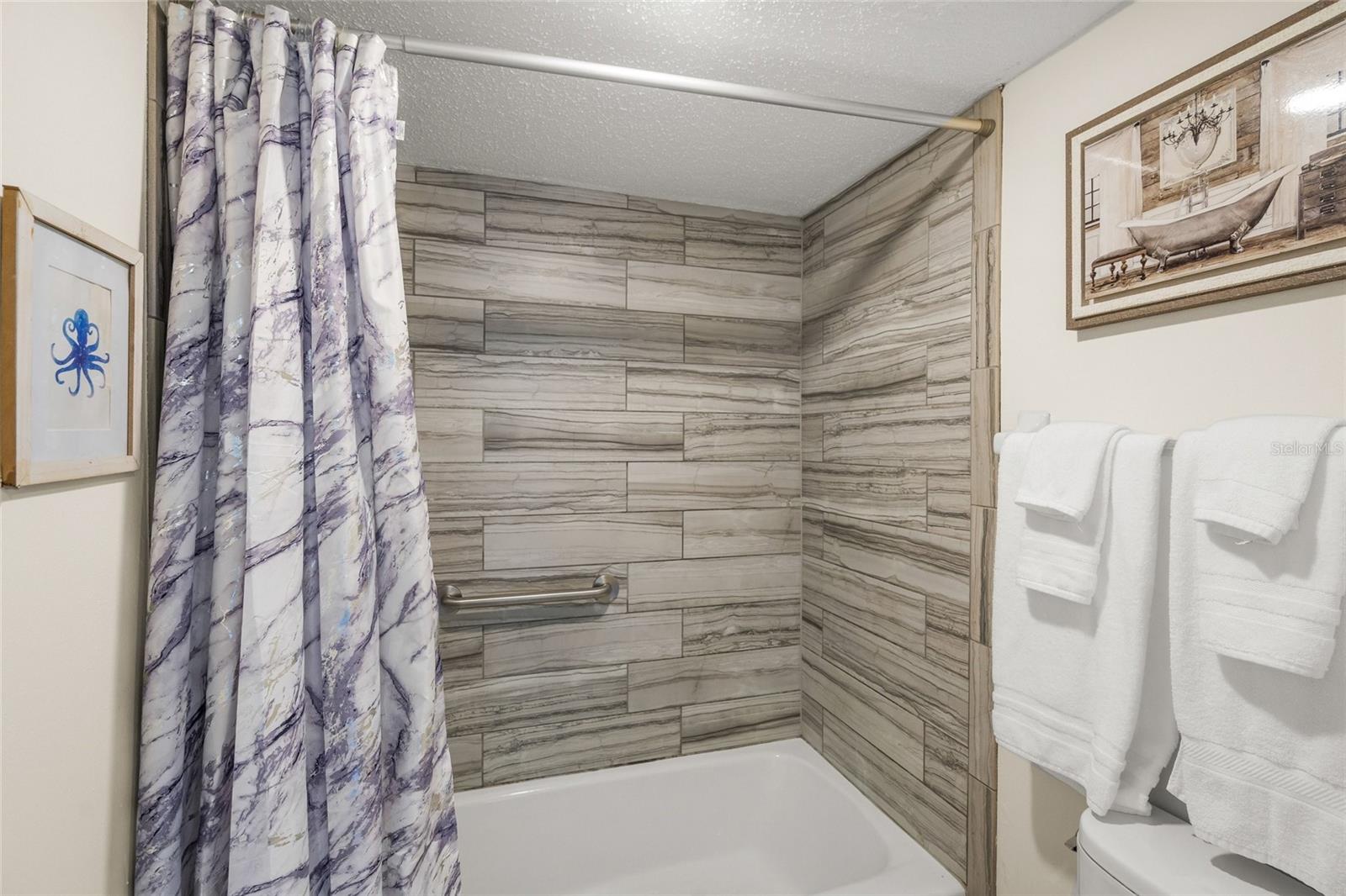 6713 MIDNIGHT PASS RD #4 — photo 21