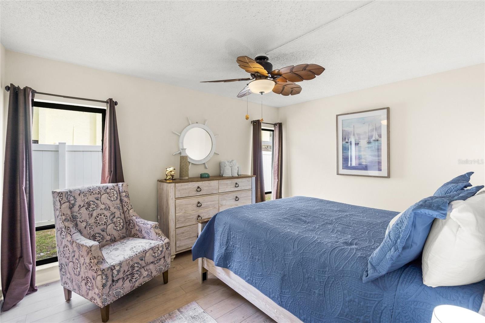 6713 MIDNIGHT PASS RD #4 — photo 16