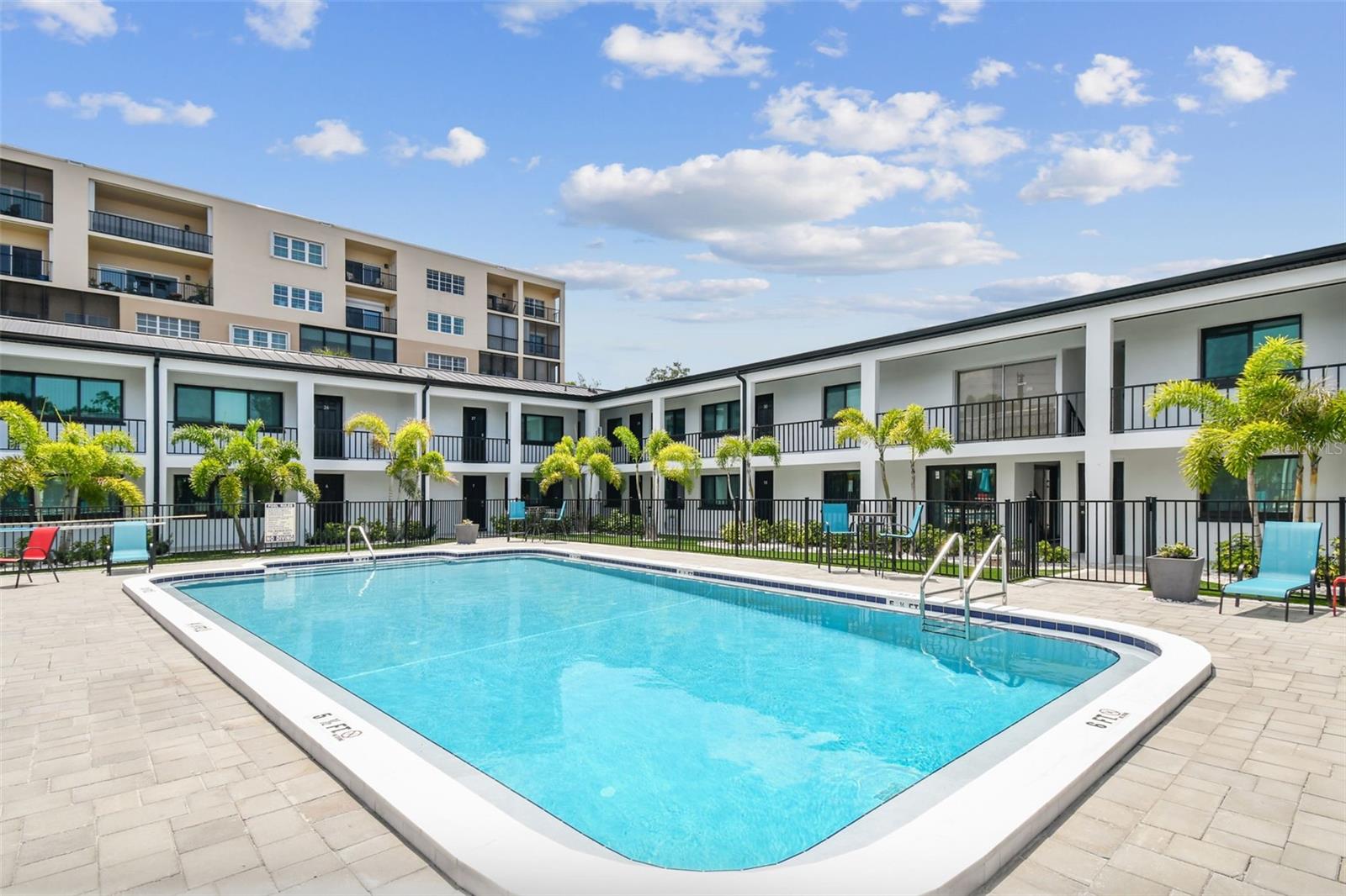 2942 W BAY DR #36 — photo 35