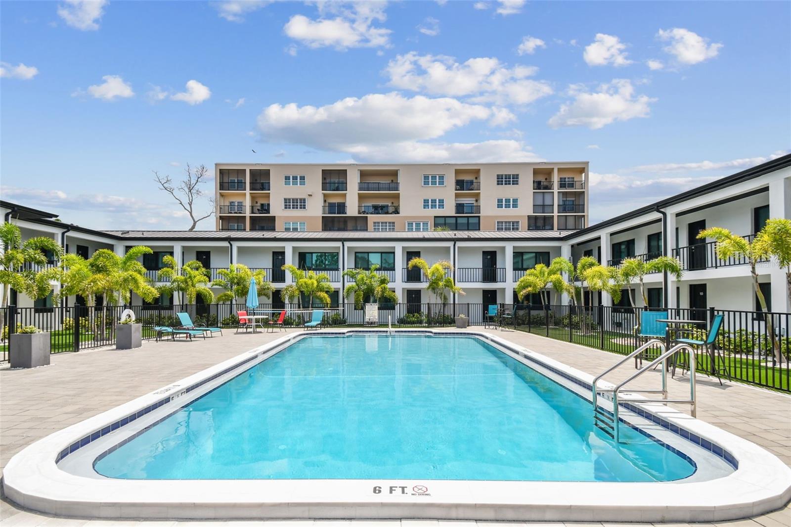 2942 W BAY DR #36 — photo 38