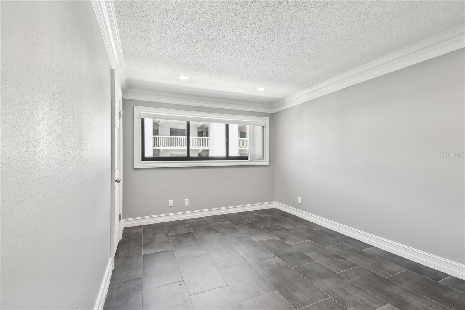 2942 W BAY DR #36 — photo 19