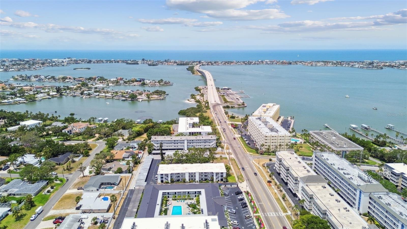 2942 W BAY DR #36 — photo 48