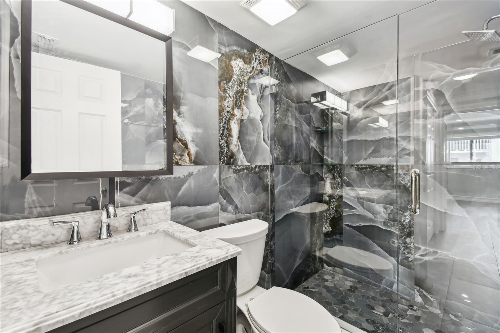 2942 W BAY DR #36 — photo 23