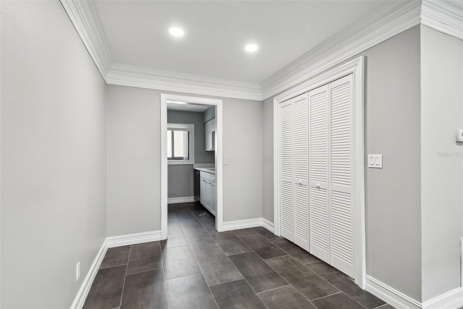 2942 W BAY DR #36 — photo 10