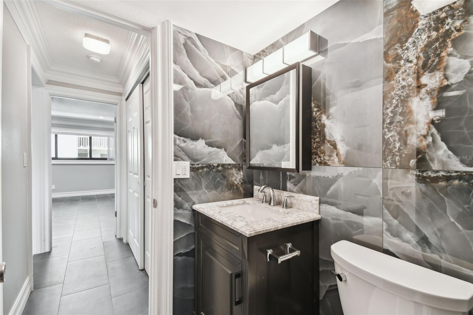 2942 W BAY DR #36 — photo 25