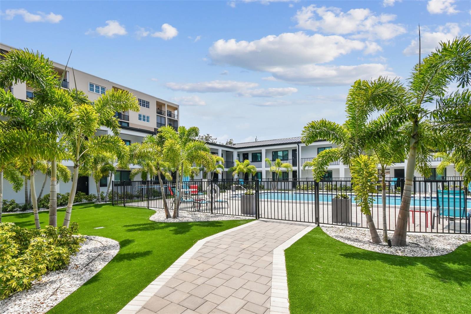 2942 W BAY DR #36 — photo 31