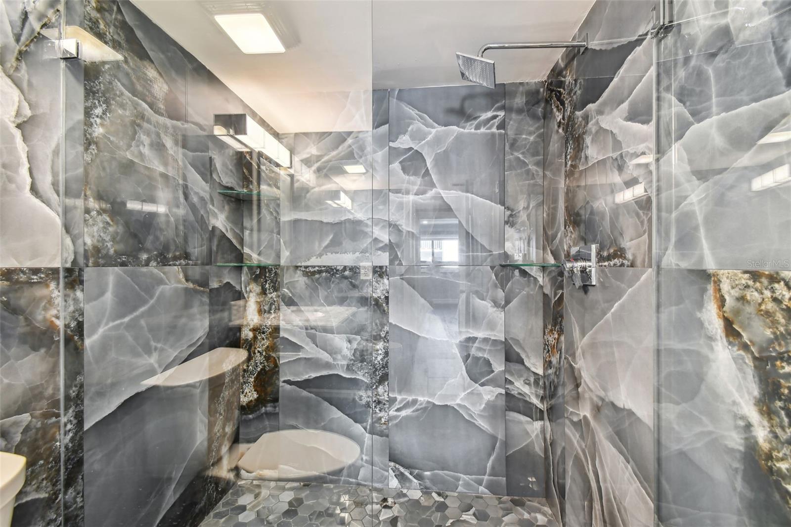 2942 W BAY DR #36 — photo 24