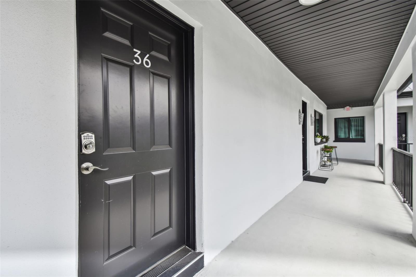 2942 W BAY DR #36 — photo 5
